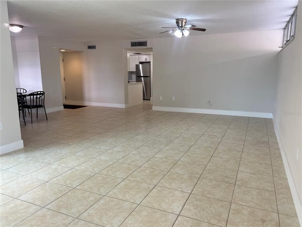 632 EDGEWATER DRIVE 139 photo 14
