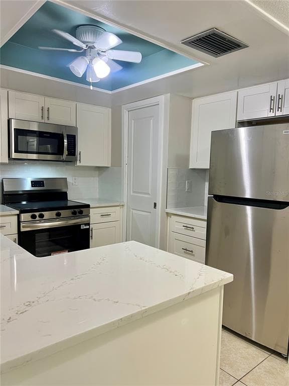 632 EDGEWATER DRIVE 139 photo 4