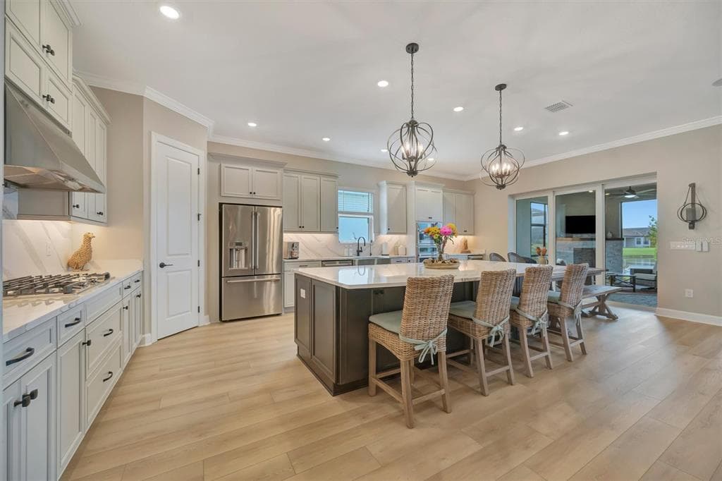 5419 ORSELLO STREET photo 22