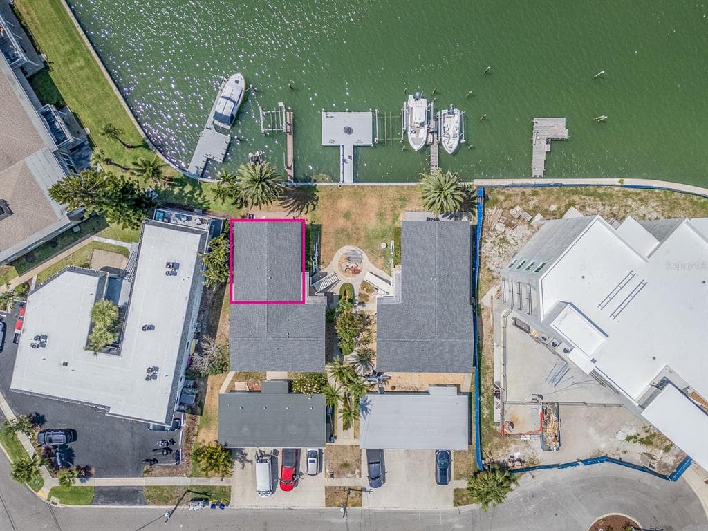 241 SKIFF POINT 4 photo 10