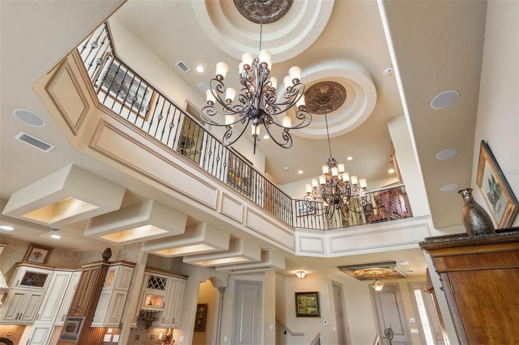 224 YACHT HARBOR DRIVE photo 8