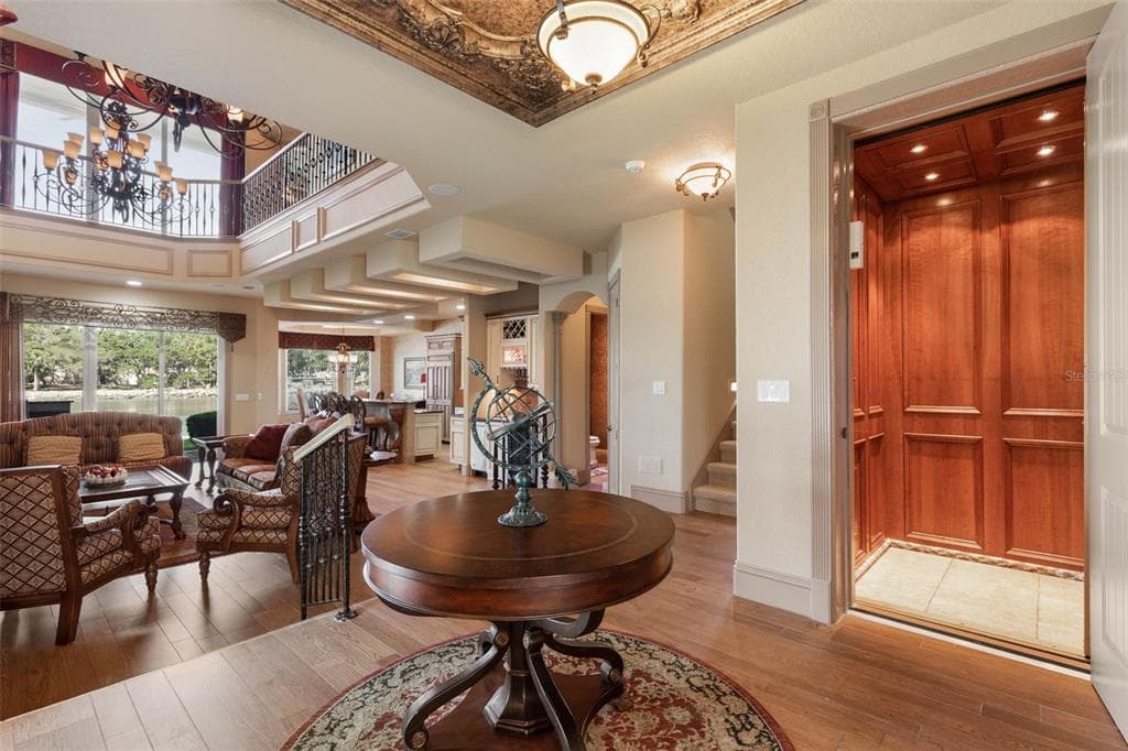 224 YACHT HARBOR DRIVE photo 21