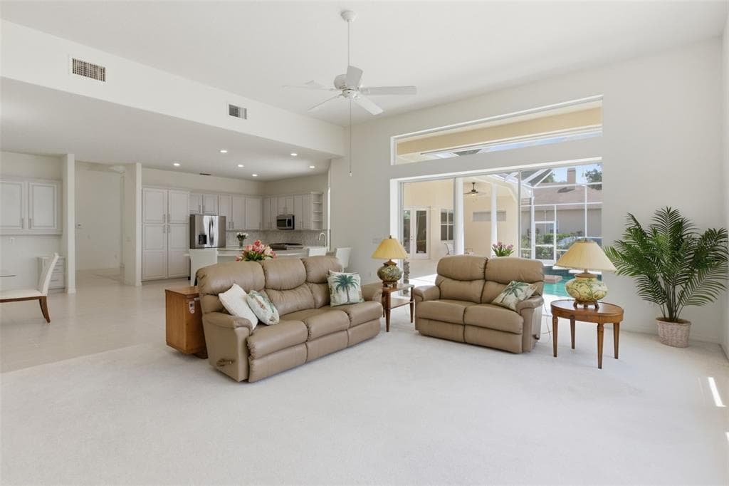 3626 SWANS LANDING DRIVE 5