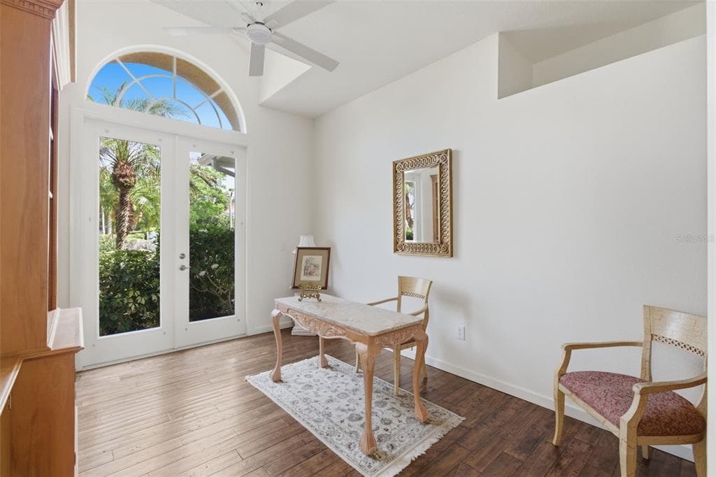 3626 SWANS LANDING DRIVE photo 14