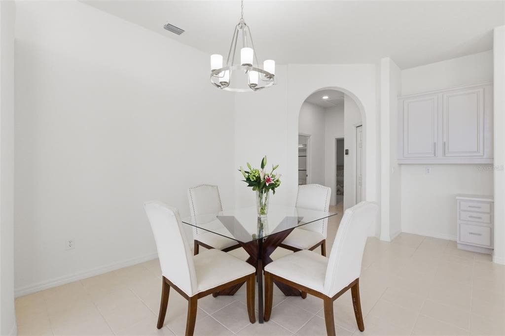 3626 SWANS LANDING DRIVE photo 11