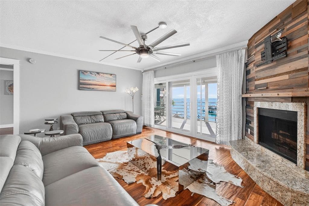 363 PINELLAS BAYWAY S 42 photo 19