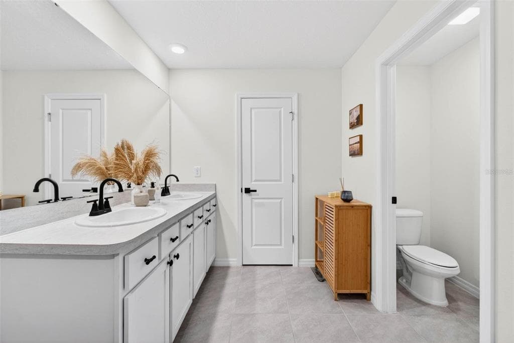 11465 STONE PINE STREET photo 22