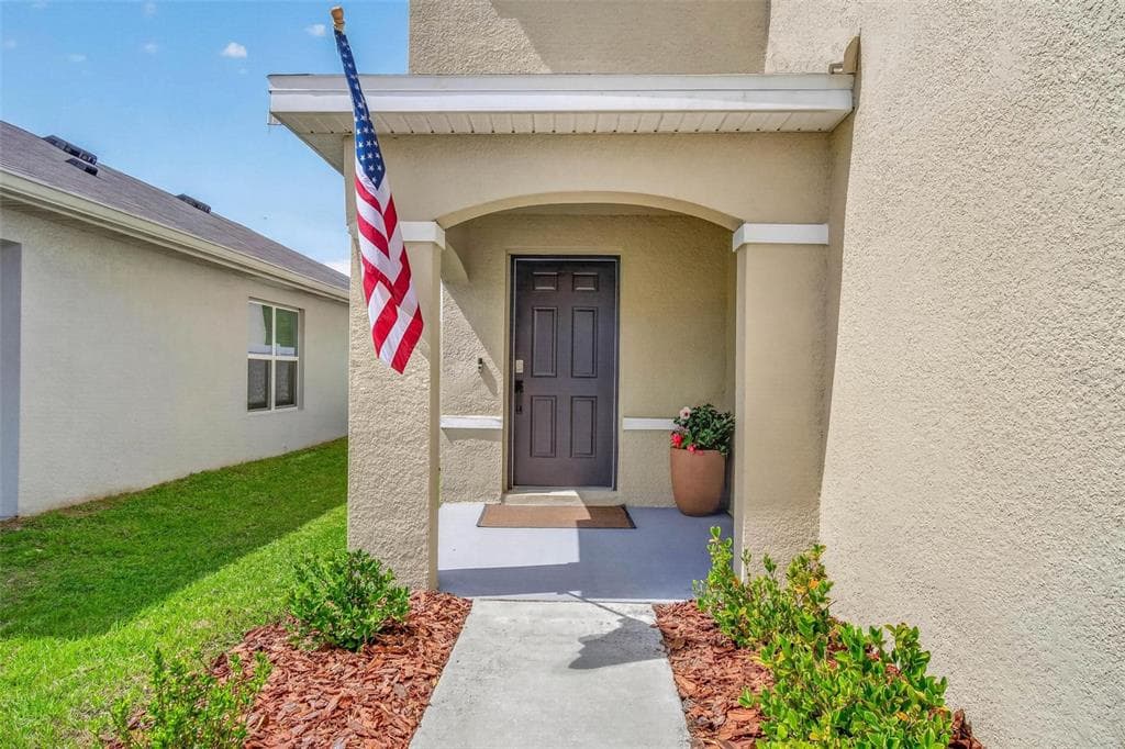 11465 STONE PINE STREET photo 3