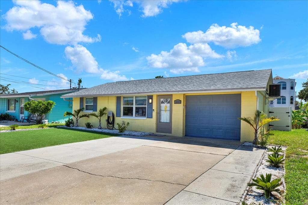 13526 OUTBOARD COURT photo 23
