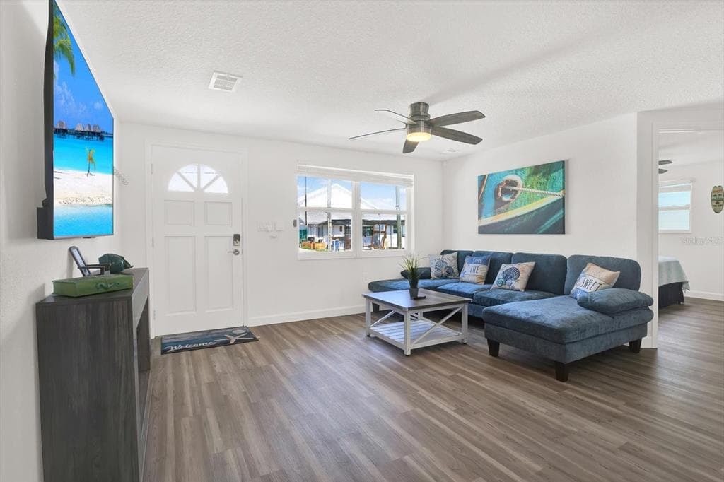 13526 OUTBOARD COURT 2