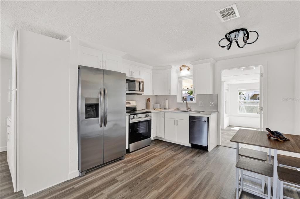 13526 OUTBOARD COURT 5