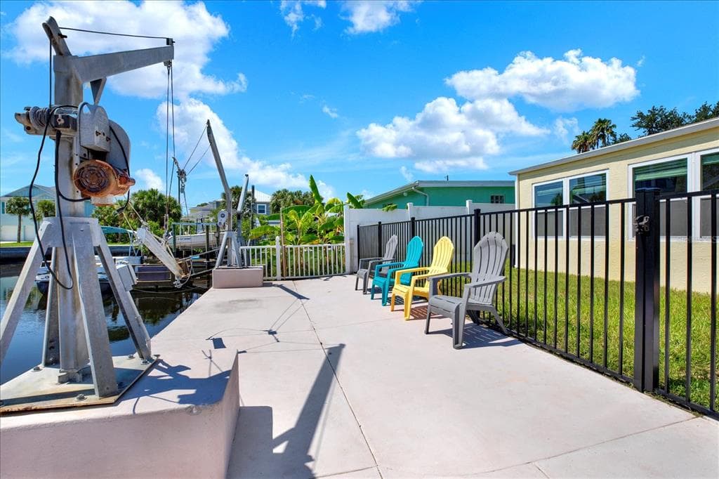 13526 OUTBOARD COURT photo 24
