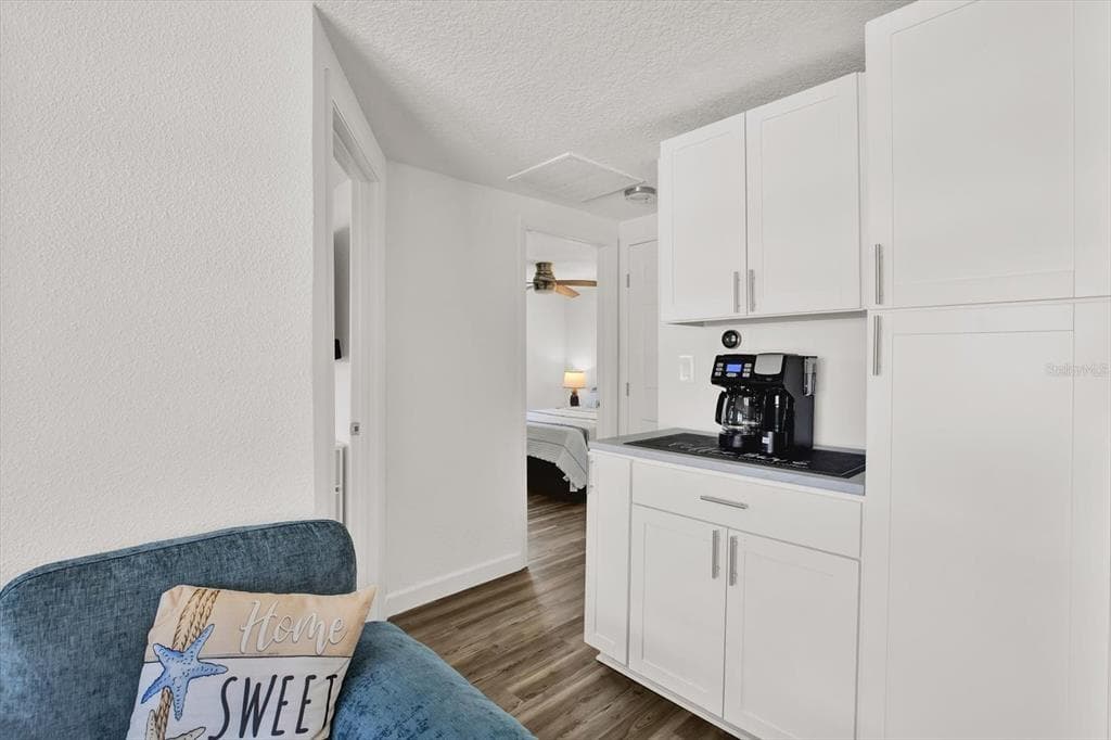 13526 OUTBOARD COURT 4