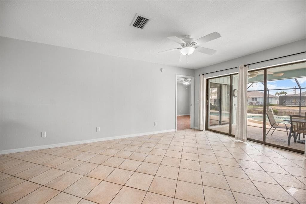 3098 MAUCK TERRACE photo 17