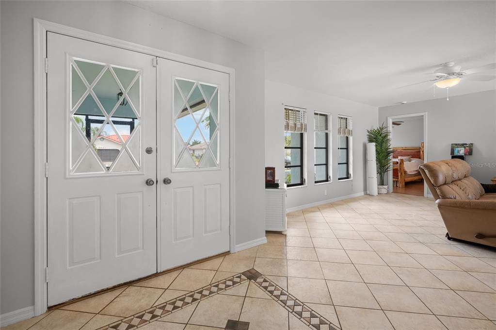 3098 MAUCK TERRACE photo 7