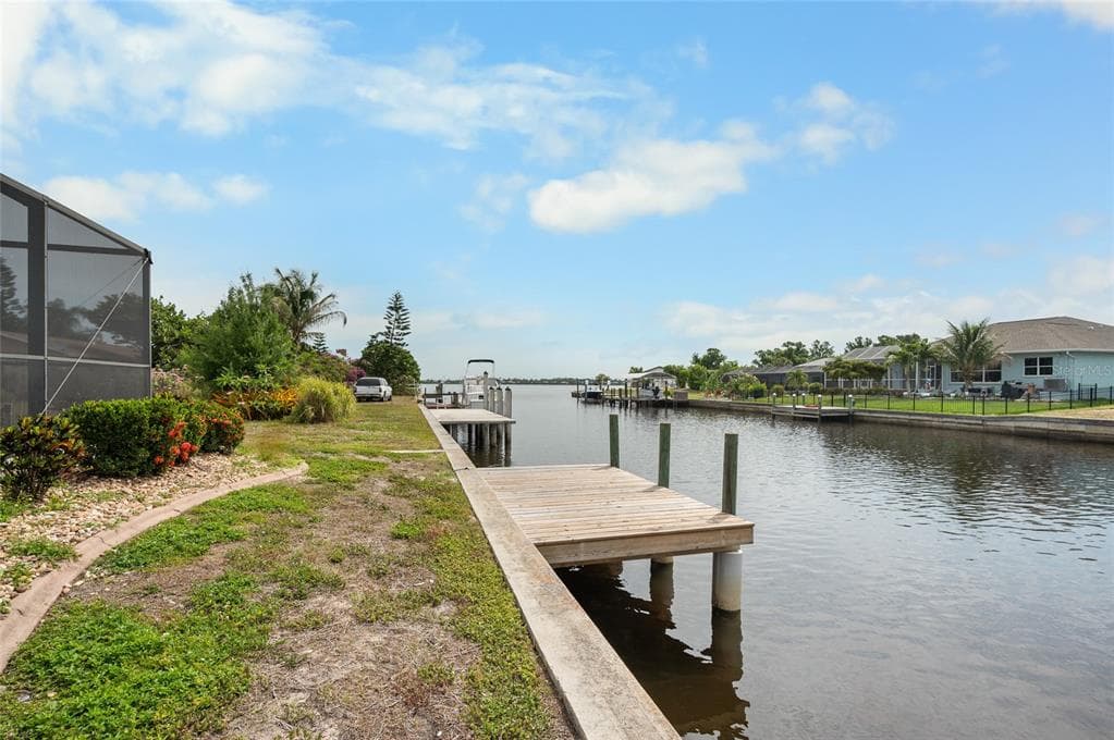3098 MAUCK TERRACE 3