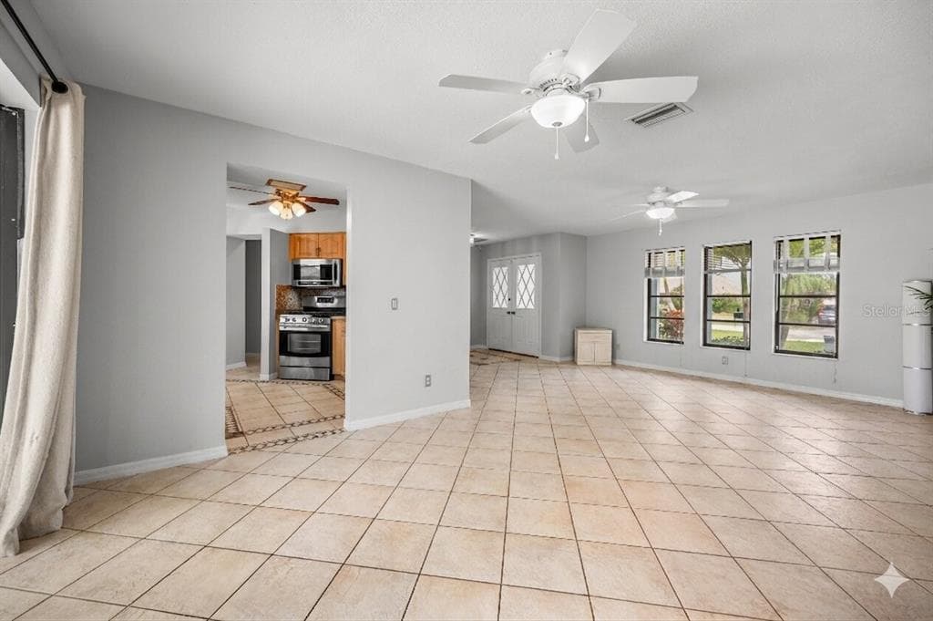 3098 MAUCK TERRACE photo 18