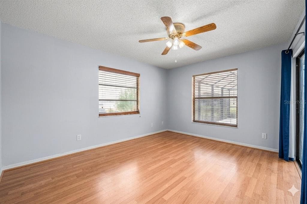 3098 MAUCK TERRACE photo 25