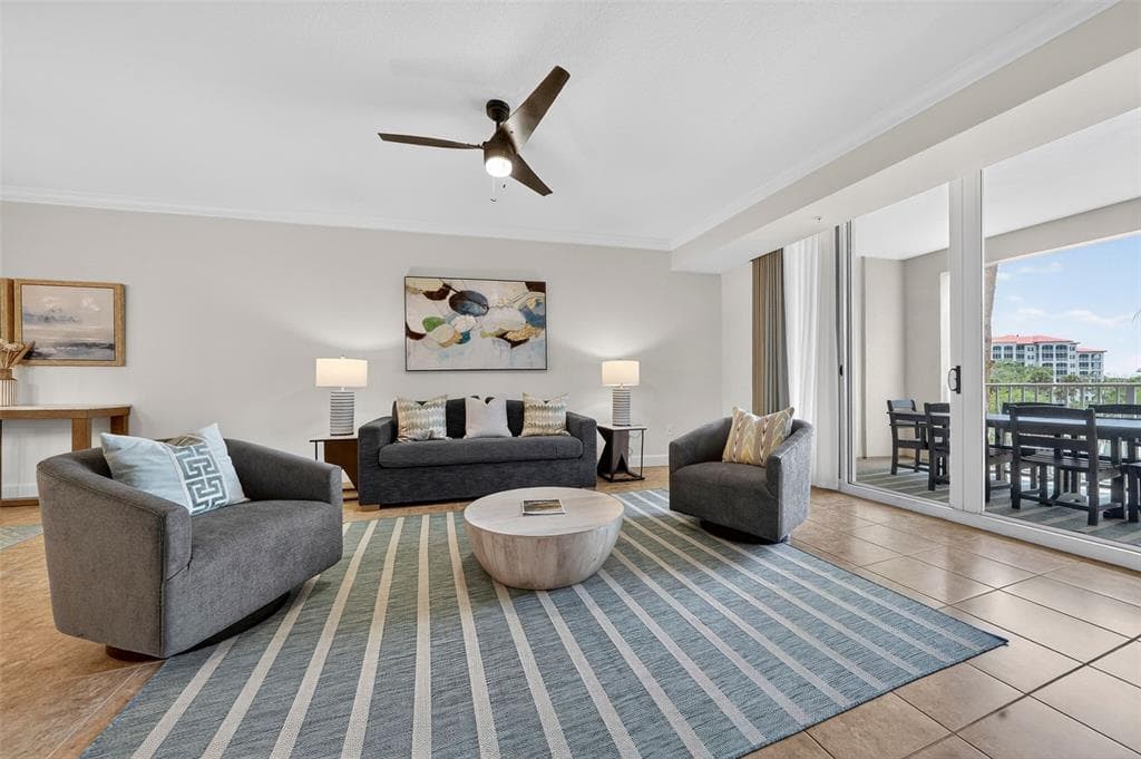 102 YACHT HARBOR DRIVE 365 photo 20