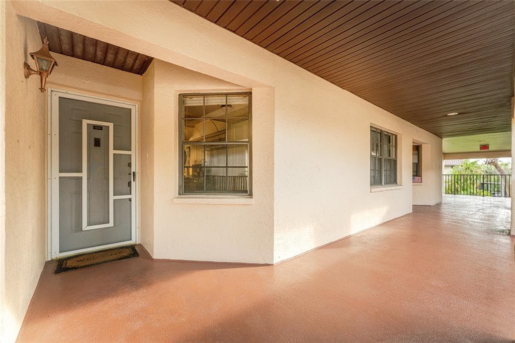 23465 HARBORVIEW ROAD 1026 photo 2