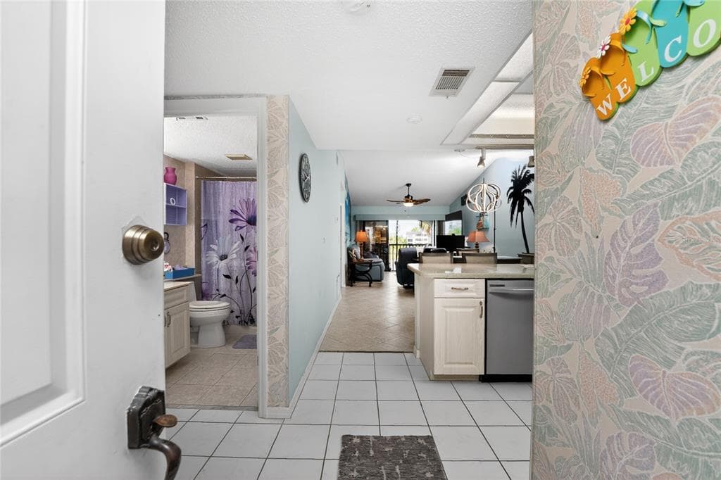 23465 HARBORVIEW ROAD 1026 photo 16