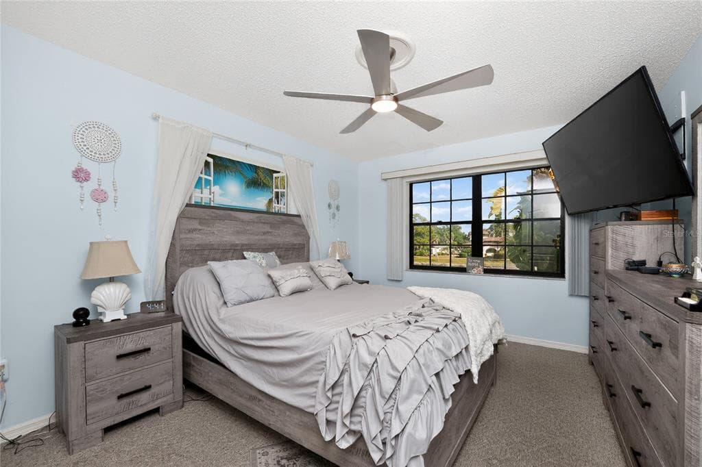 23465 HARBORVIEW ROAD 1026 photo 24