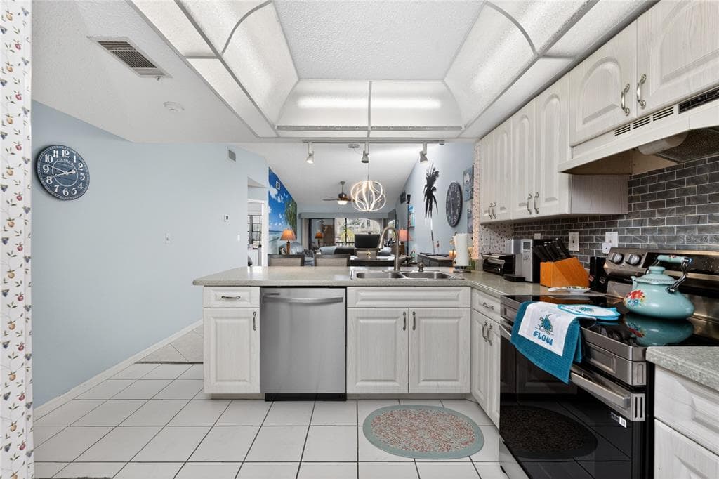 23465 HARBORVIEW ROAD 1026 photo 15