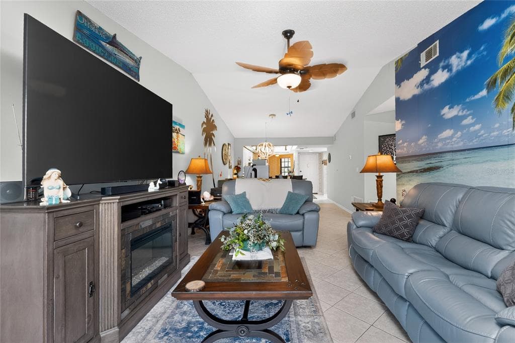 23465 HARBORVIEW ROAD 1026 photo 19