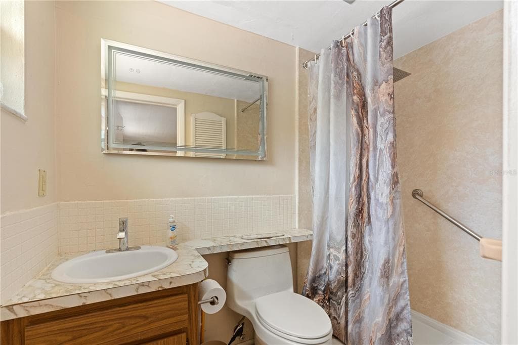 3531 LANDALE DRIVE photo 13