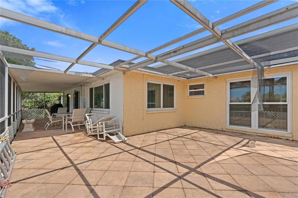 3531 LANDALE DRIVE photo 3
