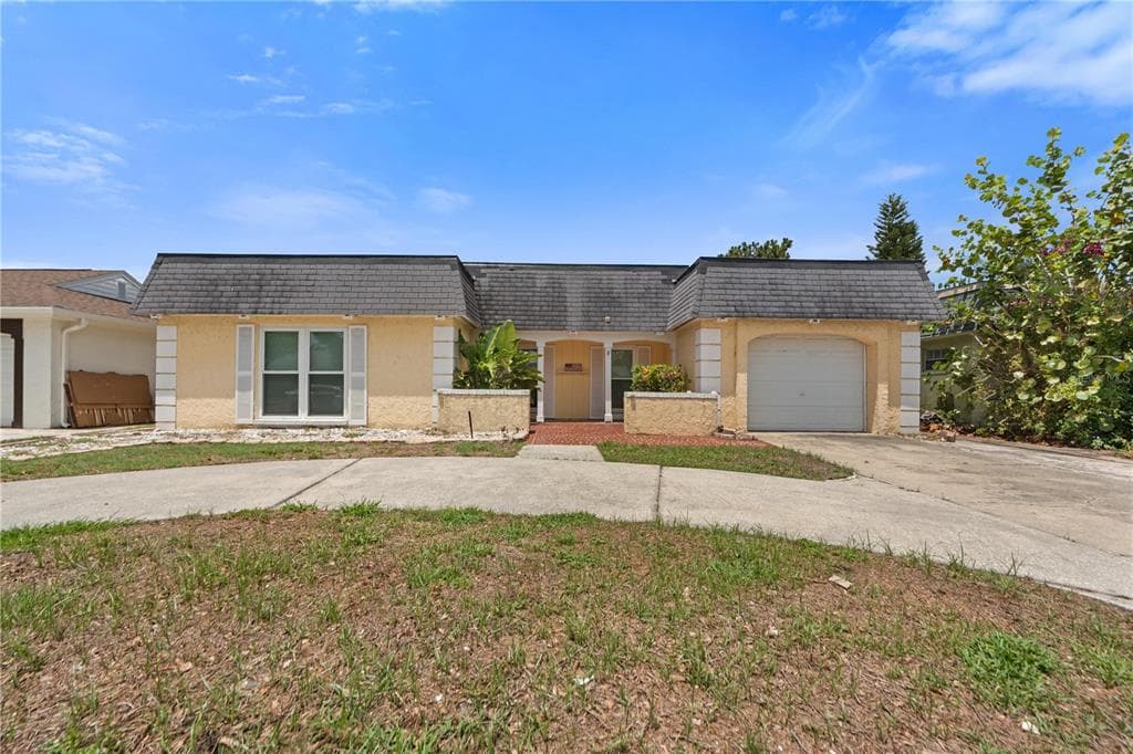 3531 LANDALE DRIVE photo 1