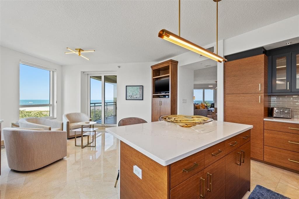 1180 GULF BOULEVARD 401 photo 9
