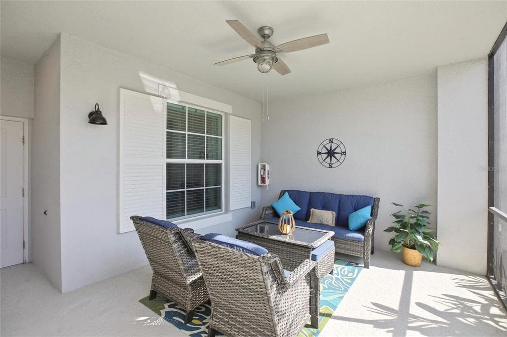 14214 HERITAGE LANDING BOULEVARD 816 photo 7