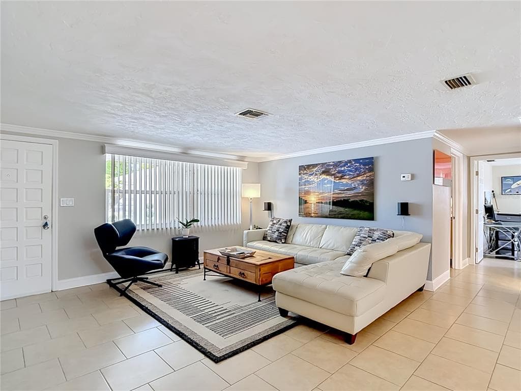 4237 HEADSAIL DRIVE 5