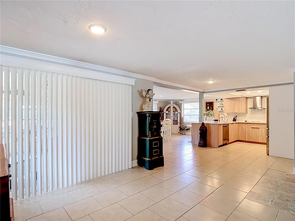 4237 HEADSAIL DRIVE photo 10
