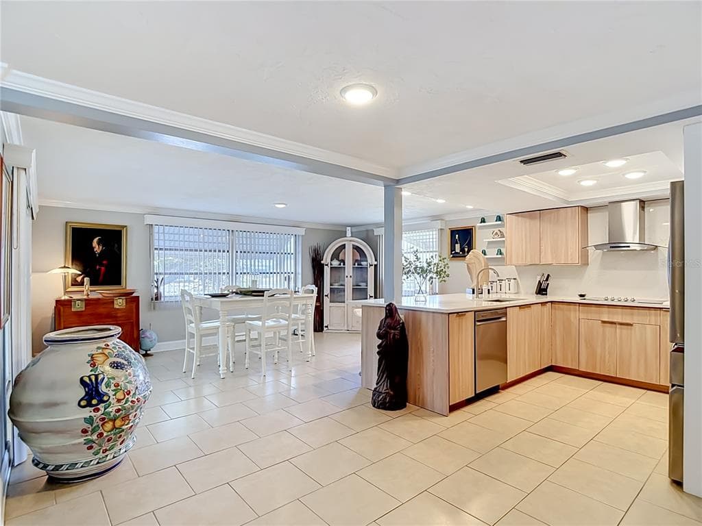 4237 HEADSAIL DRIVE photo 11