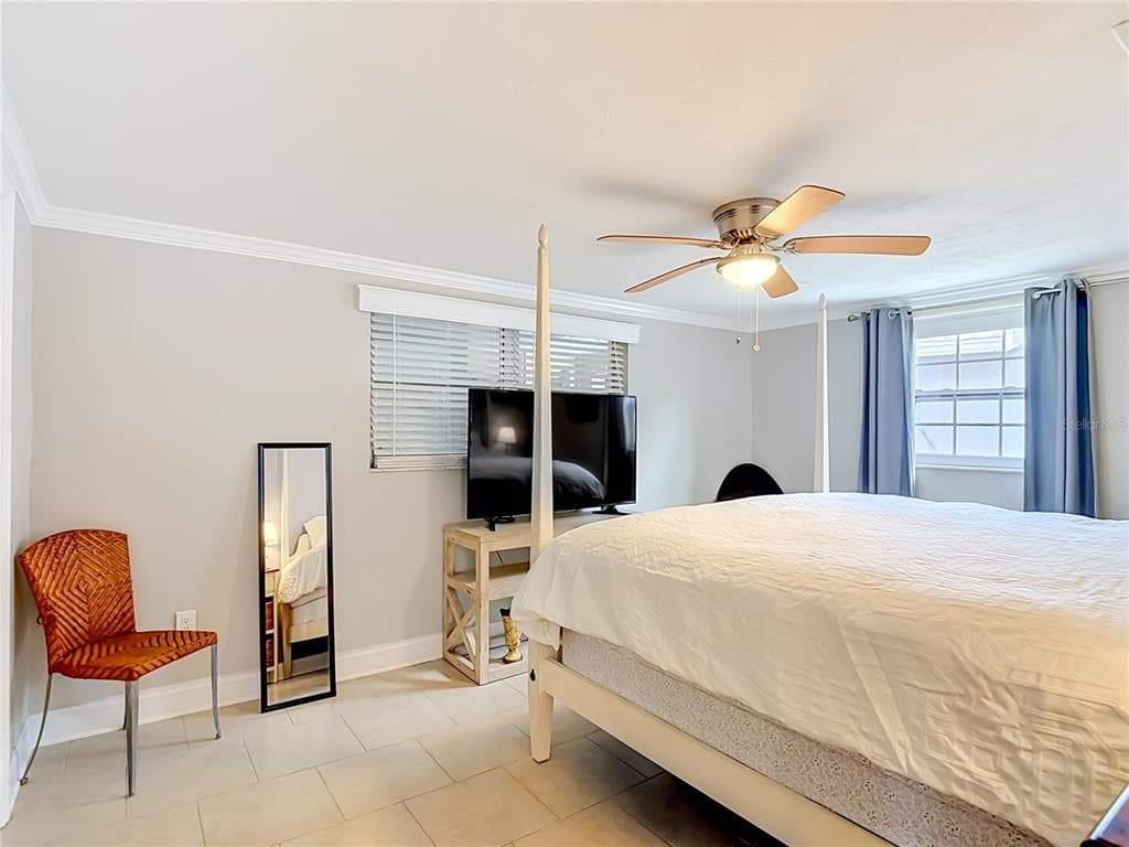 4237 HEADSAIL DRIVE photo 25