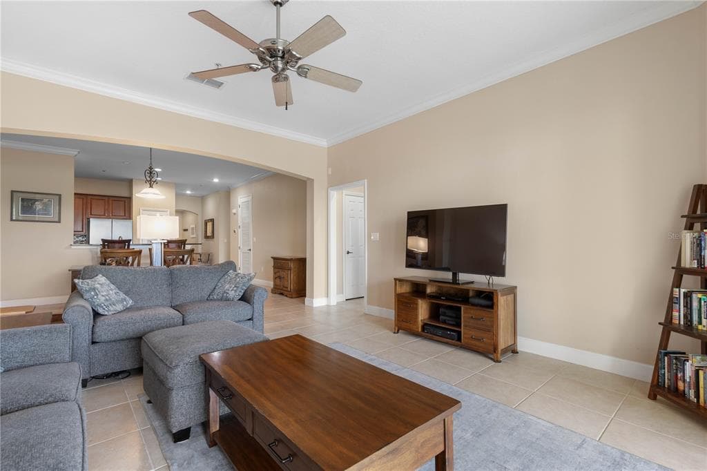 400 CINNAMON BEACH WAY 324 photo 23