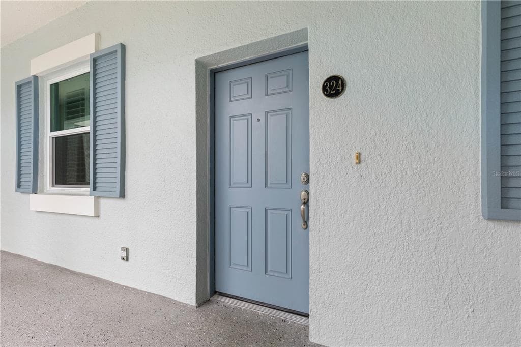 400 CINNAMON BEACH WAY 324 photo 5