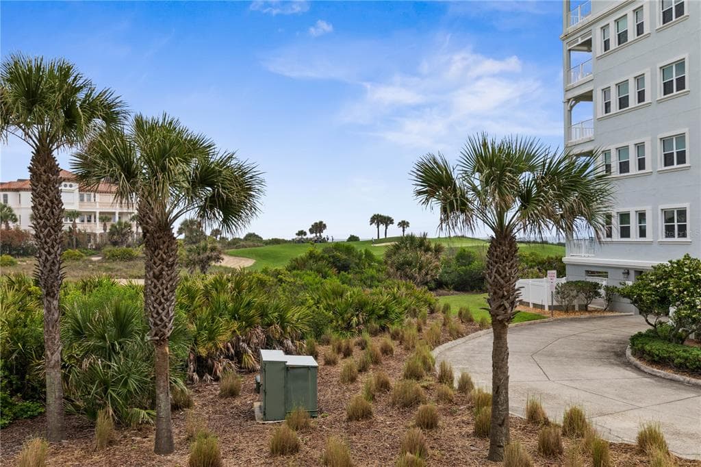 400 CINNAMON BEACH WAY 324 photo 14