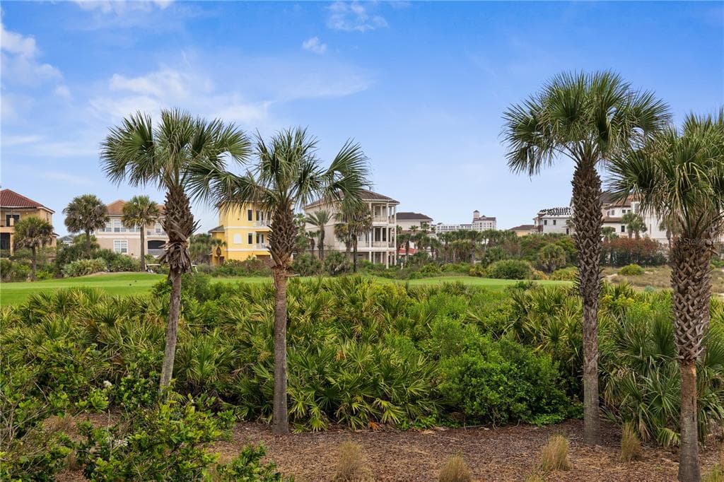 400 CINNAMON BEACH WAY 324 photo 15