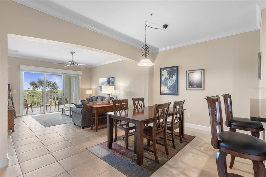 400 CINNAMON BEACH WAY 324 photo 8