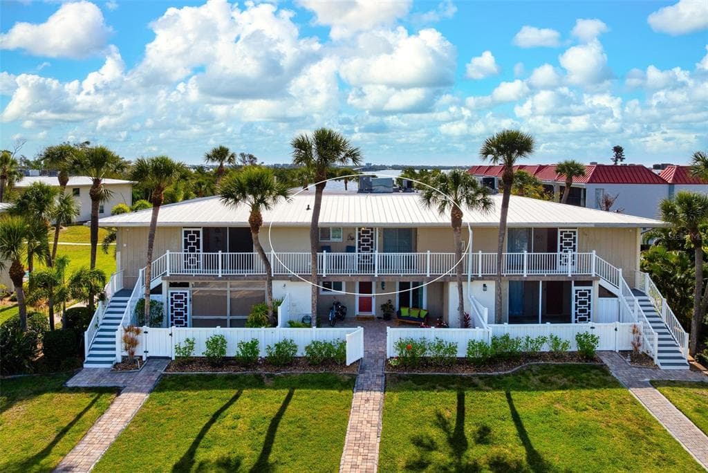 711 MANATEE AVENUE 2