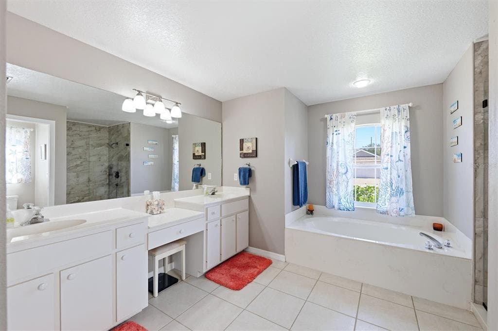 3220 45TH AVENUE E photo 21