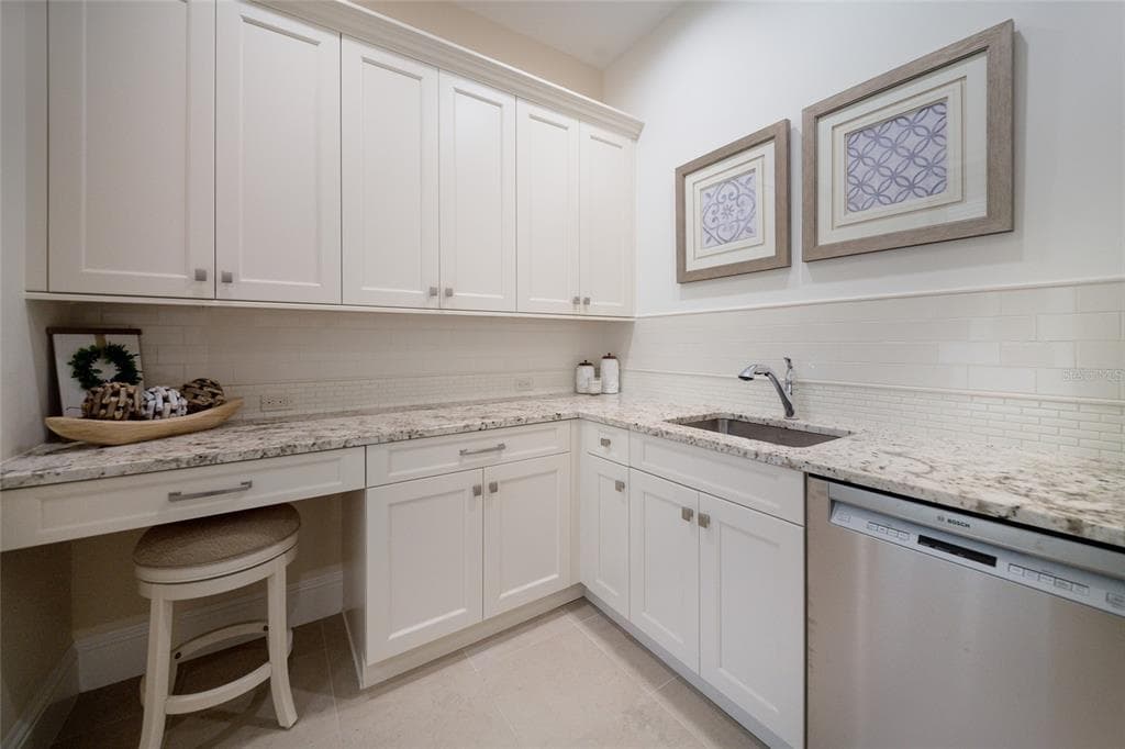 19433 NEWLANE PLACE photo 19