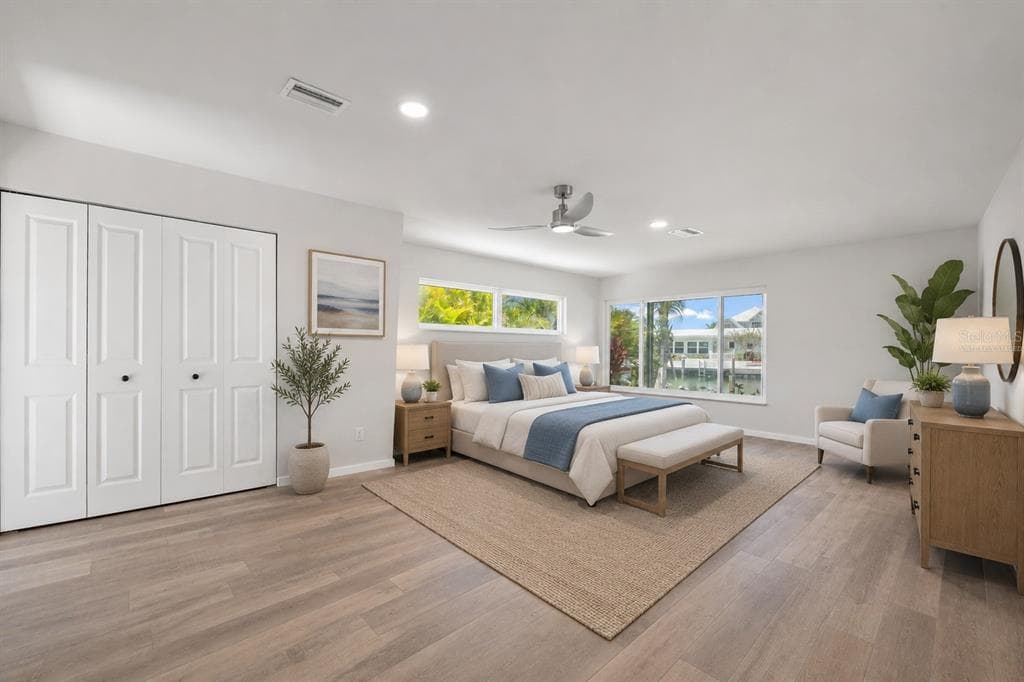 528 KEY ROYALE DRIVE photo 7