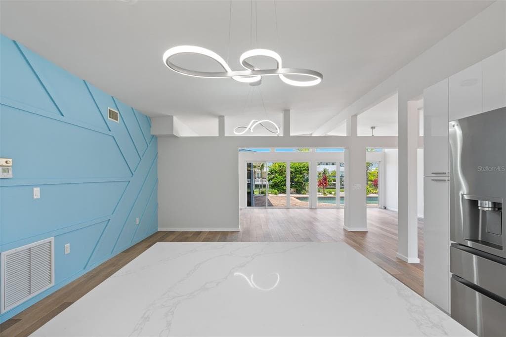 528 KEY ROYALE DRIVE photo 20