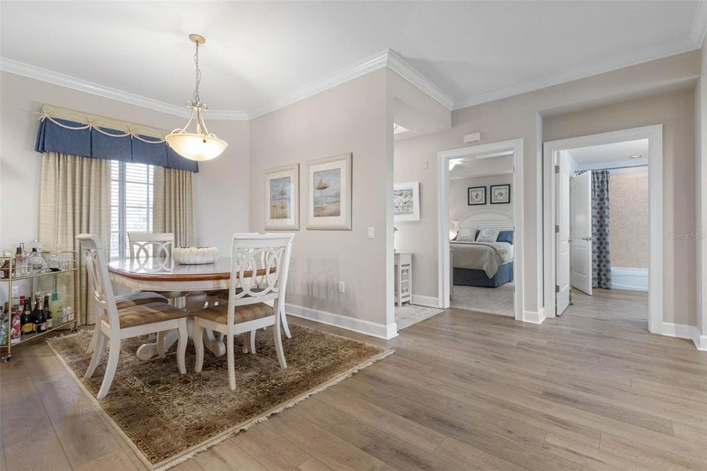 102 YACHT HARBOR DRIVE 371 photo 15