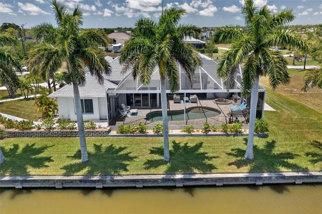 9348 SPRING CIRCLE 3