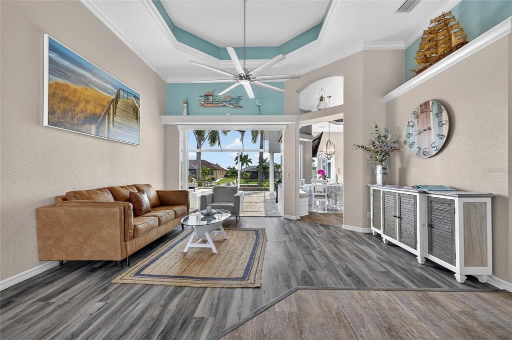 9348 SPRING CIRCLE photo 8